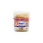 Rremojsa Happy 400 cope