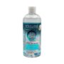 Pastrues grimi aloe vera Facemed 400ml