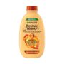 Shampo honey propolis B Therapy 400ml
