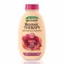 Shampo per floke ricin B Therapy 400ml