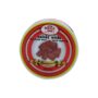 Rriske gjedhi Meka 150gr