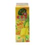 Leng frutash CDA Jaffa 2l