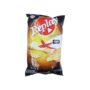 Qips I djegest Replay 75gr