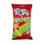 Smoki stobi flips magnus Vitaminka 60gr