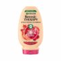 Balsam ricin oil almond B Therapy 200ml