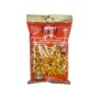 Miser barbeque Meray 150gr