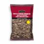 Fara lulediellei me kripe Kerem 150gr