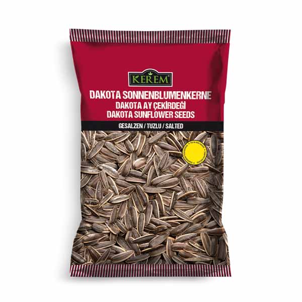 Fara lulediellei me kripe Kerem 150gr