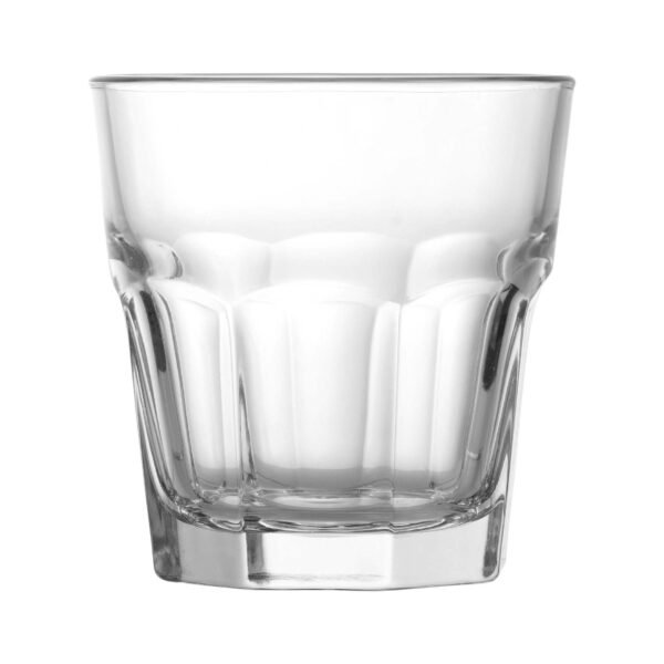 Gota uji 6cope 23cl 53037 SL6 Marocco