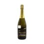 Shampanje prosecco Perlino 750ml