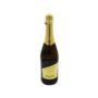 Shampanje moscato dolce Sandiliano 750ml