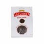 Fare chia Boun Appetito 100gr