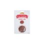 Fare liri Boun Appetito 100gr
