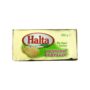 Margarine per kuzhine Halta 250gr