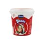 Ajke Bimilk 20% 700gr