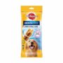 Ushqim qeni shkopinje Pedigree 270gr