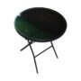 Tavoline e rrumbullaket 70x60cm  sc-070