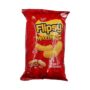 Smoki maximus Camel 180gr