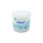 Pastrues per vesh rreth Happy 200 cope