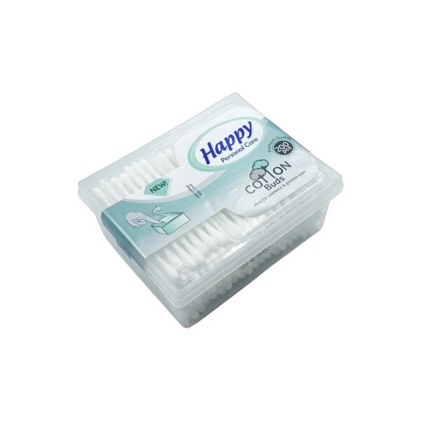 Pastrues per vesh kuti Happy 200 cope