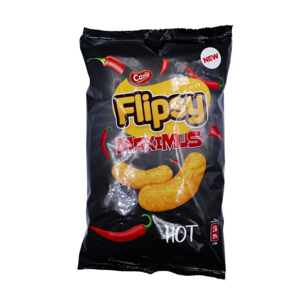Smoki I djegest maximus Camel 180gr
