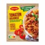Salce per shpageta bolognese Maggi 50gr