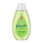 Shampon per bebe kamomil Jonsons 300 ml