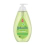 Shampon per bebe kamomil Jonsons 750 ml