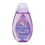 Shampon per bebe lavander Jonsons 300 ml