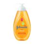 Shampon per bebe Jonsons 750 ml