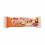 Cokollate bar me arra Tadim 30gr