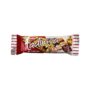 Cokollate bar me festek Tadim 30gr