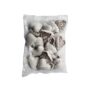 Kek zemer e bardhe Gran pik 200gr