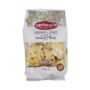 Tagliatelle Pantanella 500gr