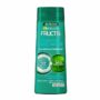 Shampo me uje kokosi Fructis 400ml