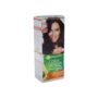 Ngjyre per floke naturals Garnier 4.62