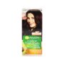 Ngjyre per floke naturals Garnier 3.61