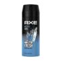 Deodorant per meshkuj icechill Axe 150ml