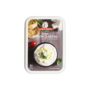 Krem djathi feta jogurt Alpha 200gr
