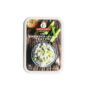 Krem djathi tzatziki Alpha 200gr