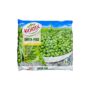 Bizele te njoma Hortex 400 gr