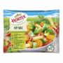 Perzierje vip Hortex 400 gr
