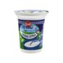 Jogurt grek primo Zott 330gr