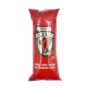 Spec i kuq i bluar Gllareva 200gr
