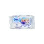 Leter e lagur antibacteriale Happy 25cope