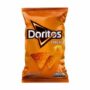 Qips miser nacho Doritos 100gr