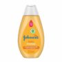 Shampon per bebe Jonsons 300 ml