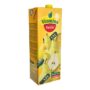 Leng dardhe Vitamina 1.5l