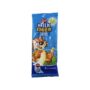 MILK TIGER CHEESE STRINGS 84GR