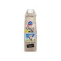 Qumesht dhie Olympus 3.7% 1l